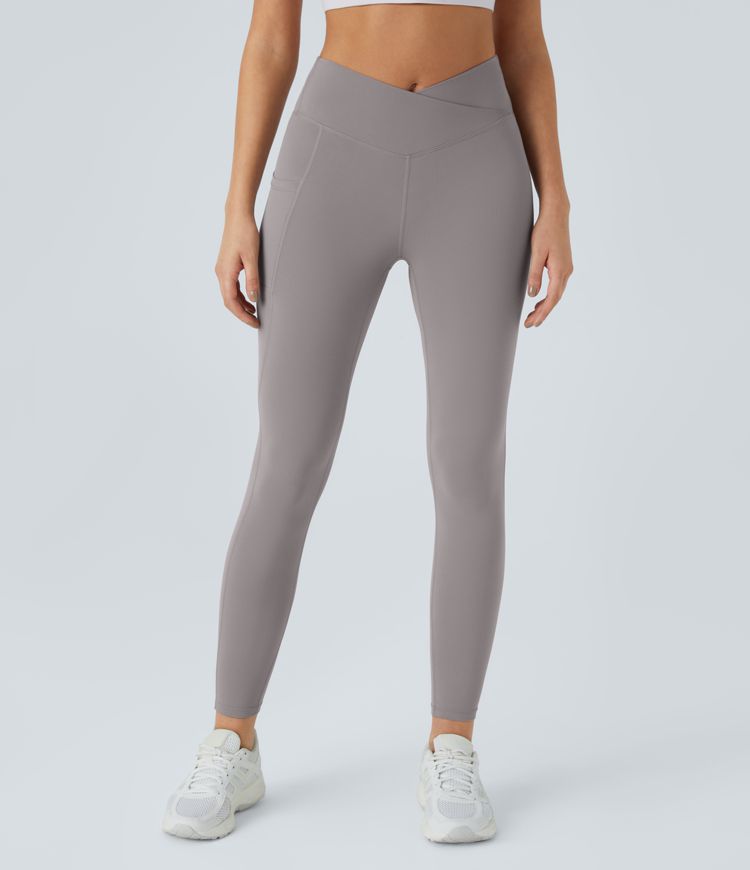 Elevate fit leggings