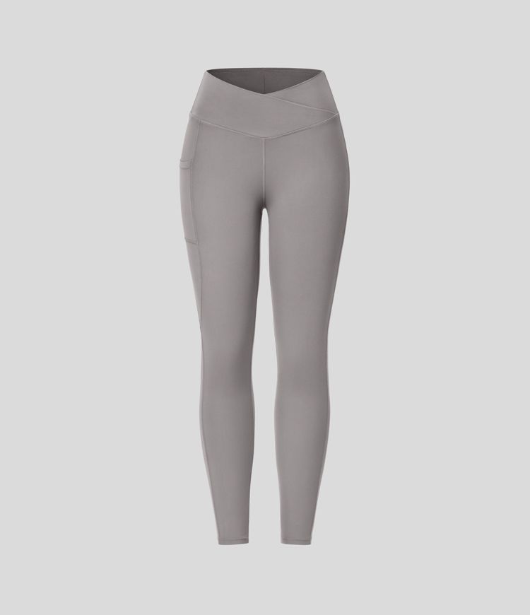 Elevate fit leggings