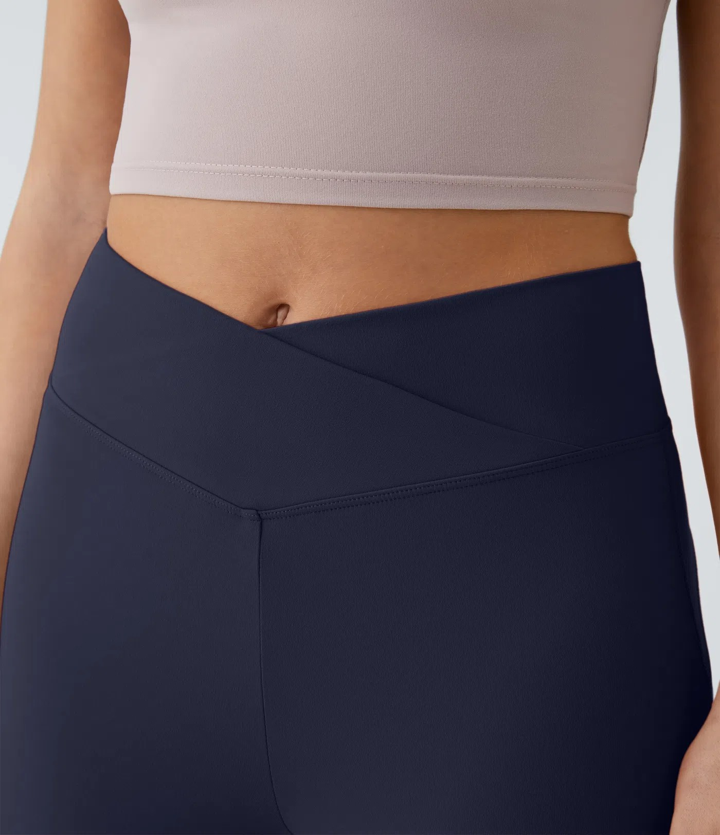Lift flare yoga leggings