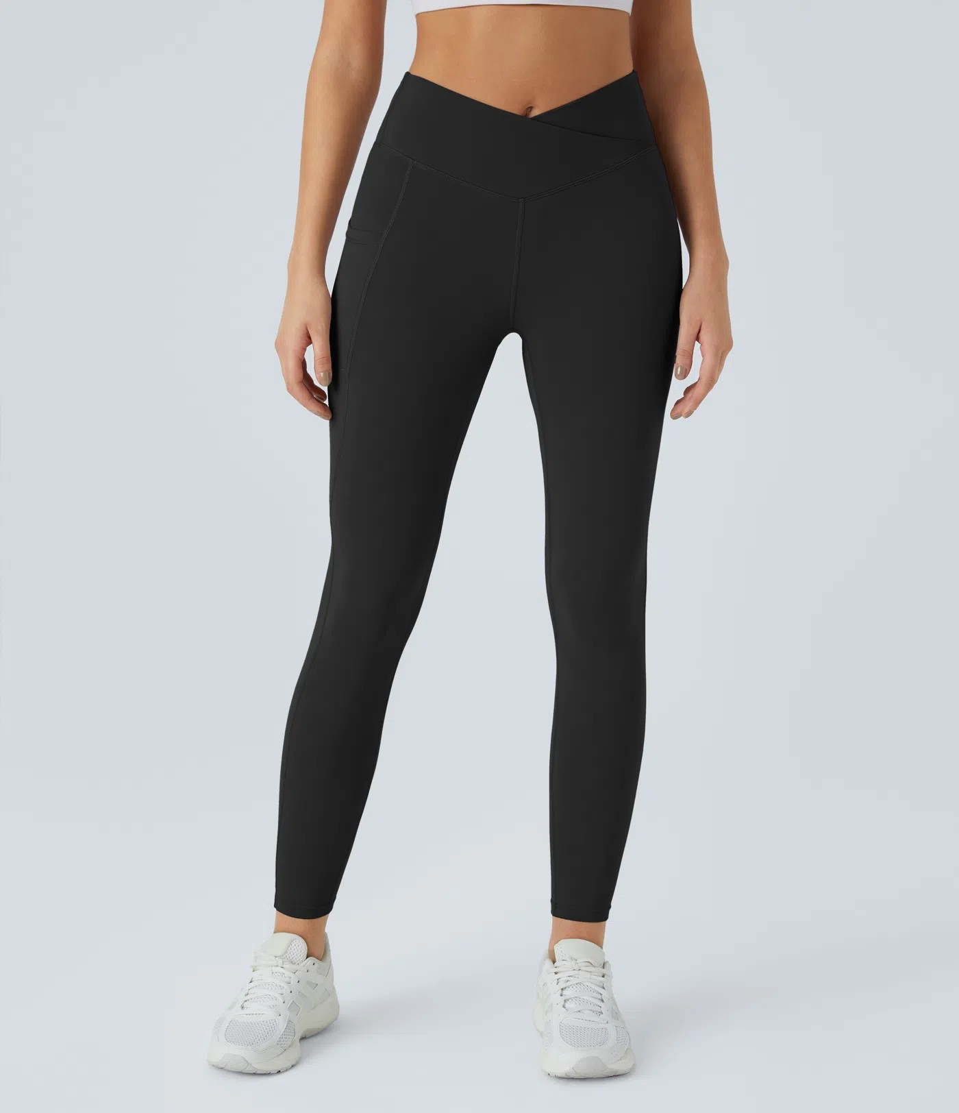 Elevate fit leggings