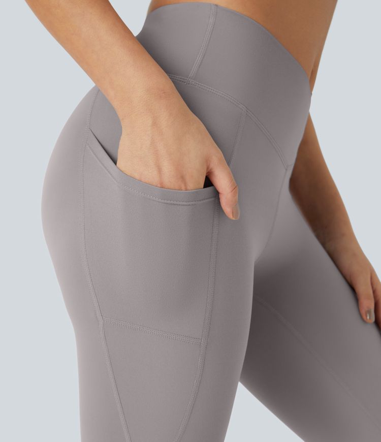 Elevate fit leggings