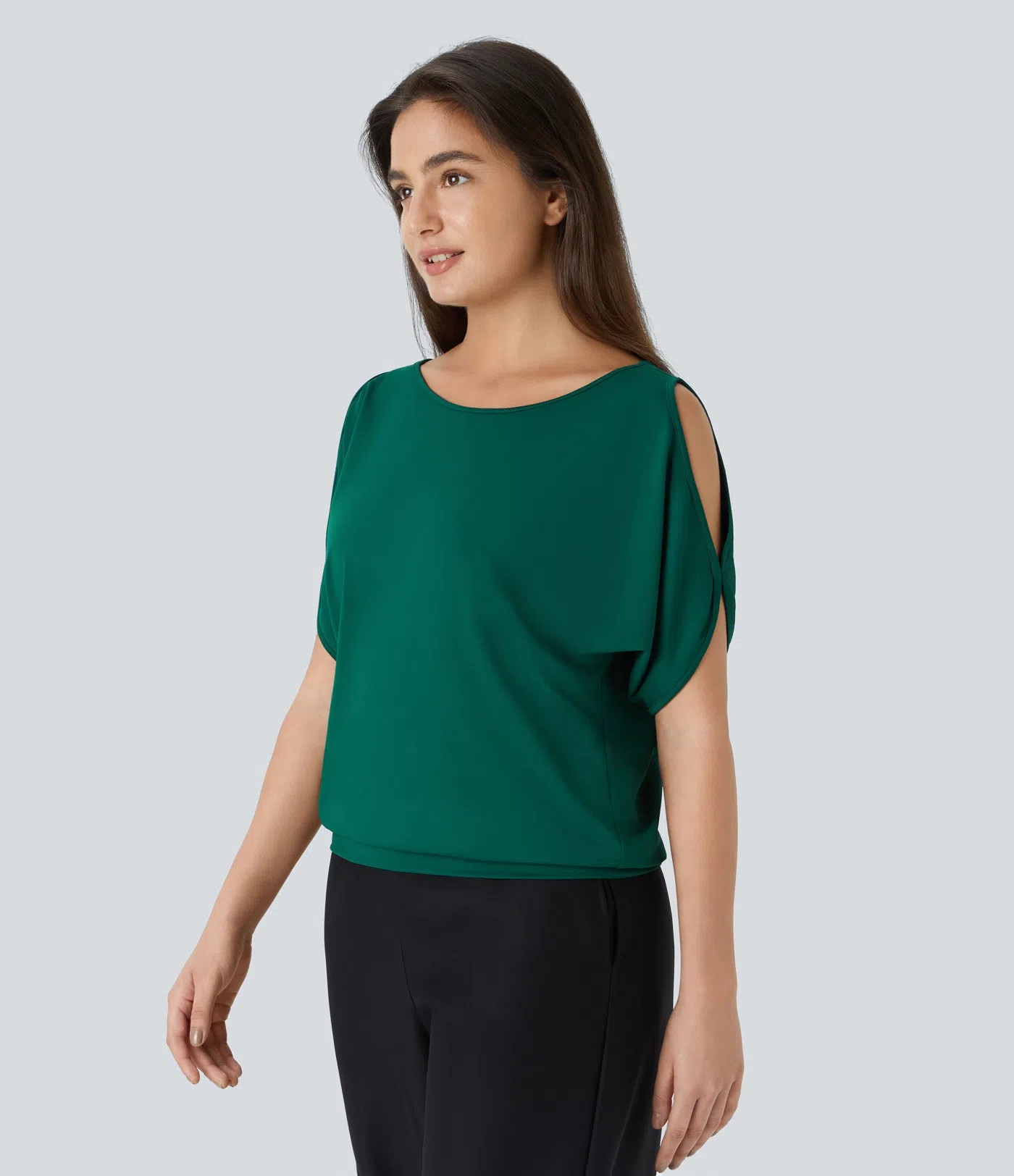 Casual T-shirt