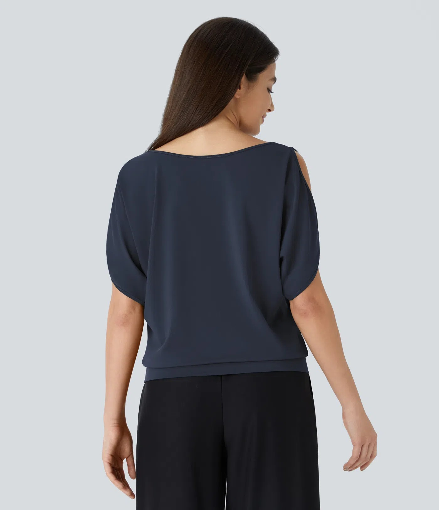 Casual T-shirt