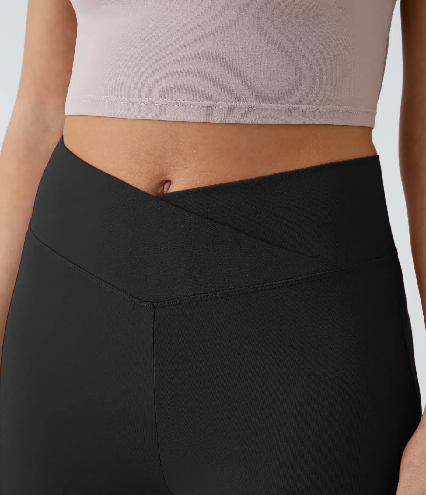Lift flare yoga leggings