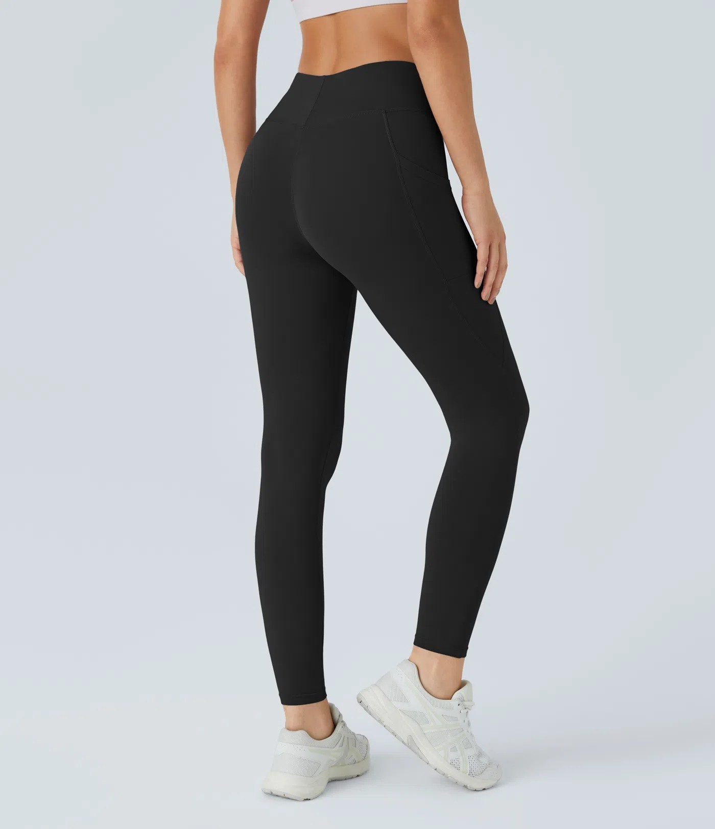 Elevate fit leggings