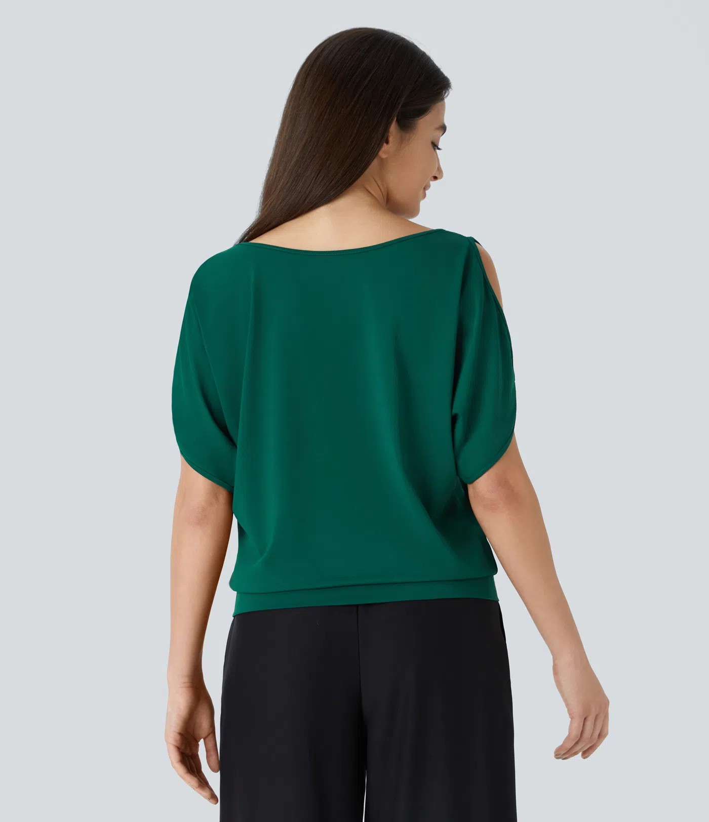 Casual T-shirt