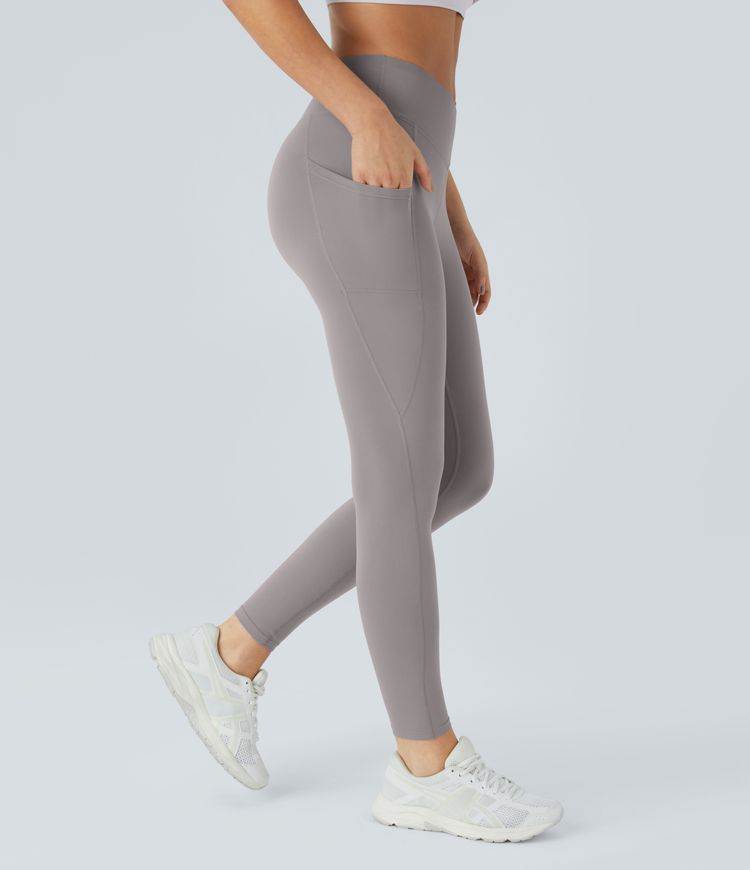 Elevate fit leggings
