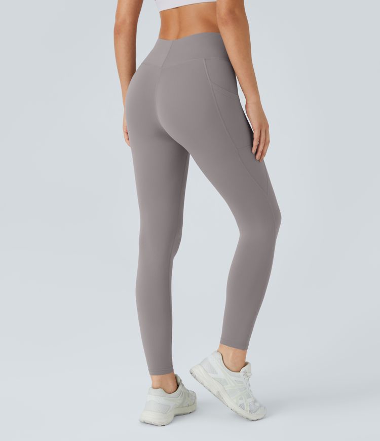 Elevate fit leggings