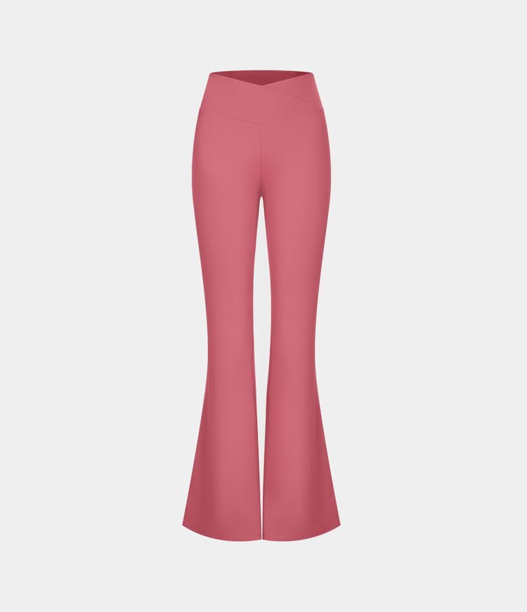 Lift flare yoga leggings