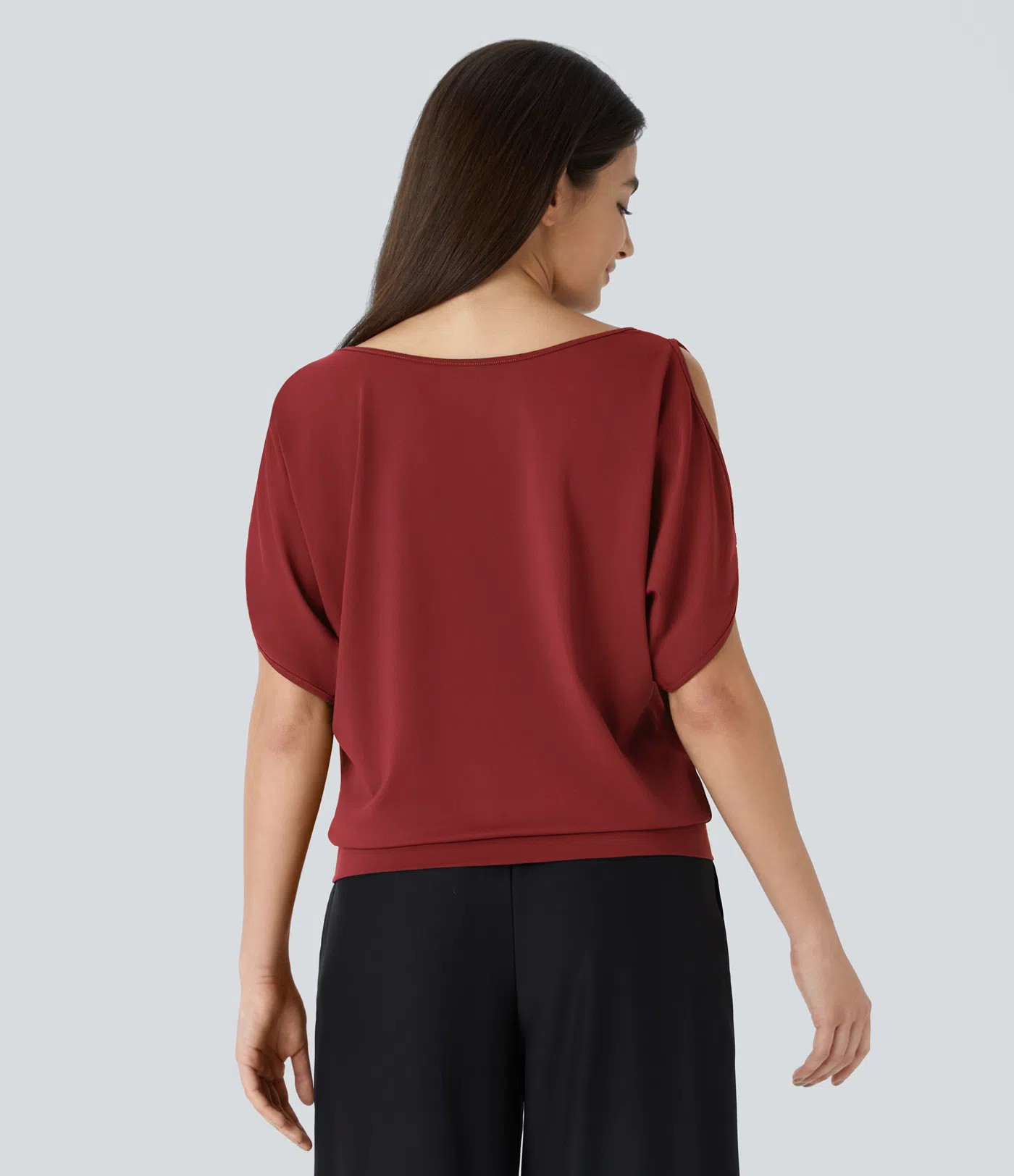 Casual T-shirt