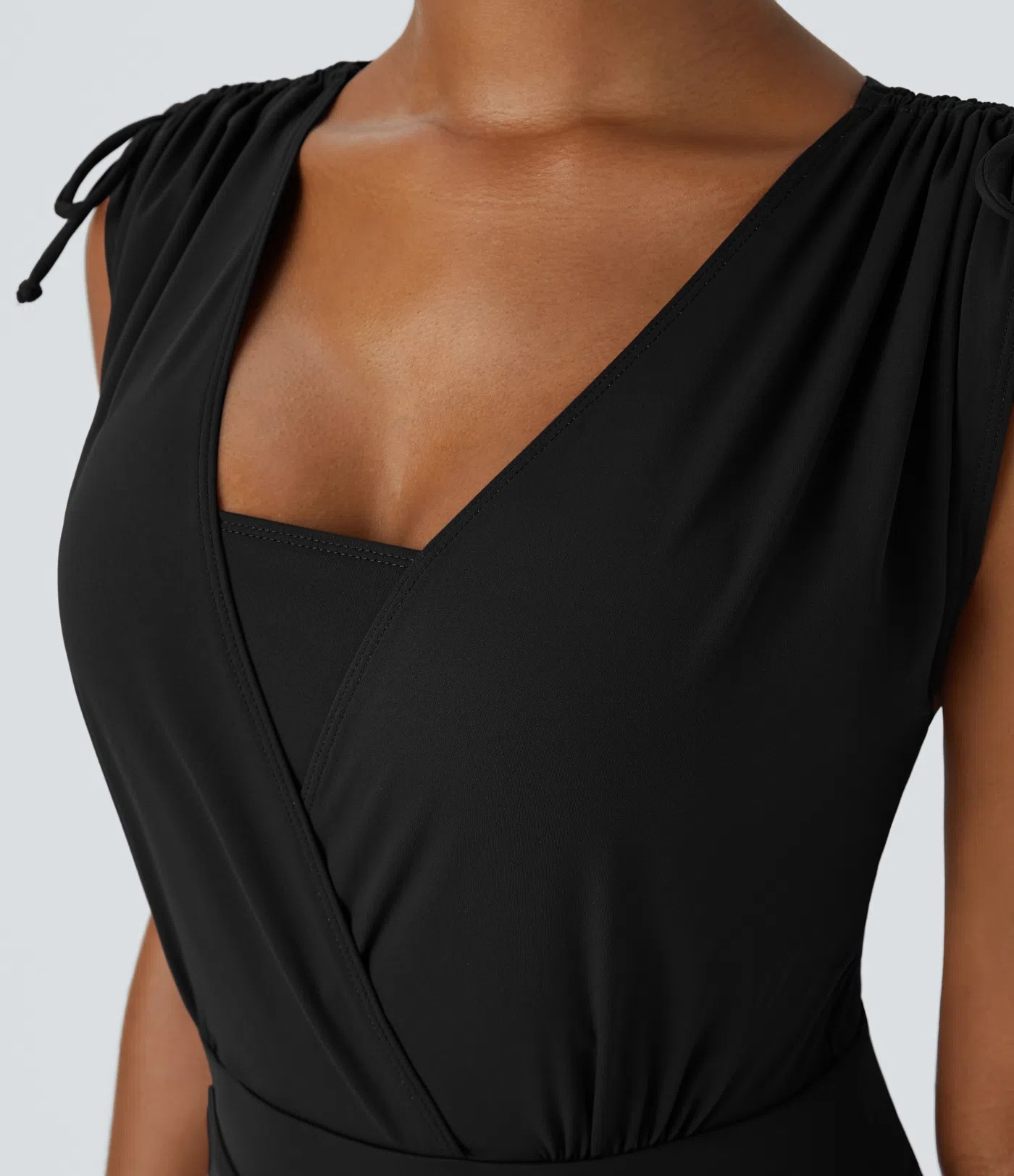 ActiveFlow 2-in-1 Dress