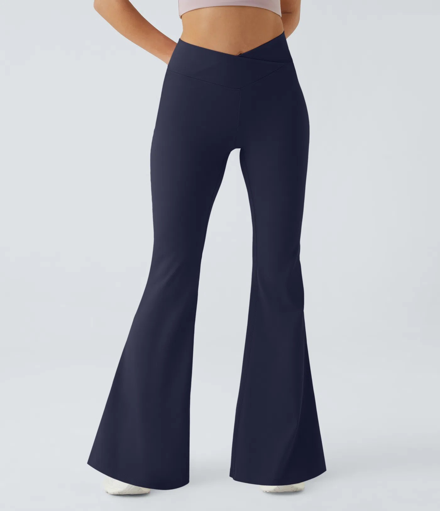 Lift flare yoga leggings